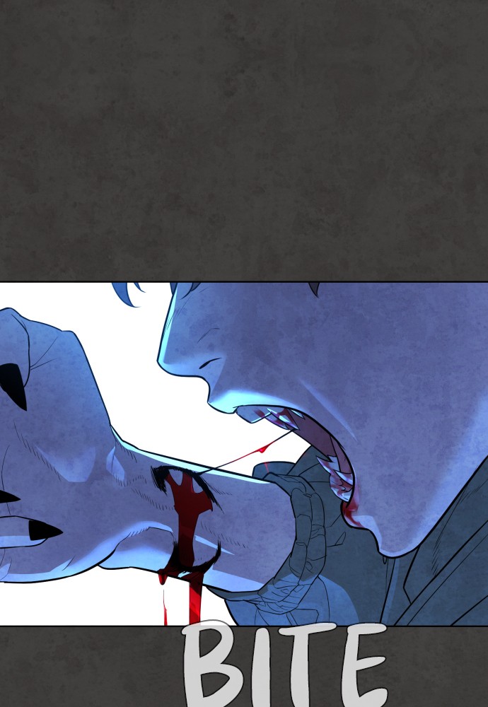 Read Unholy Blood (en) Manga Online