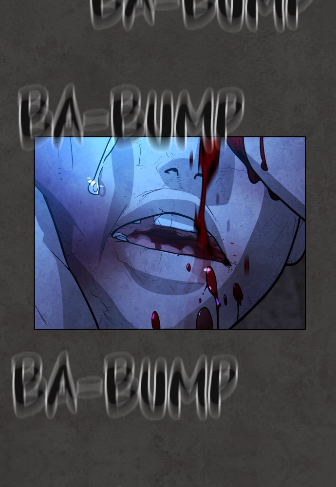 Read Unholy Blood (en) Manga Online