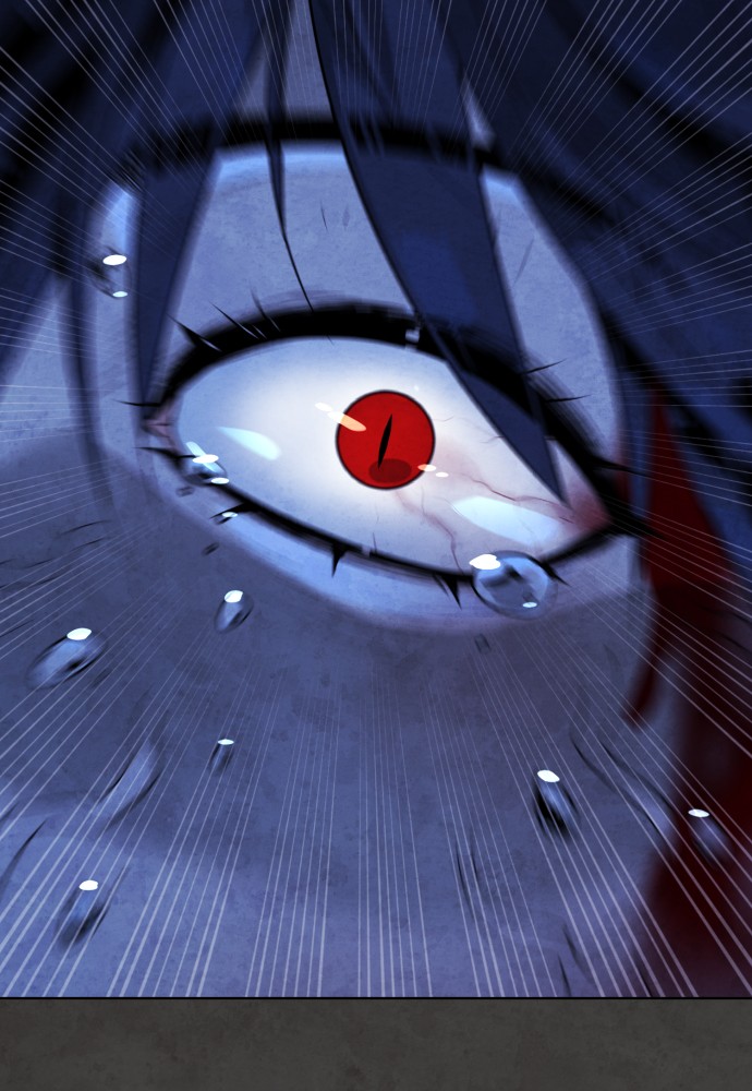 Read Unholy Blood (en) Manga Online