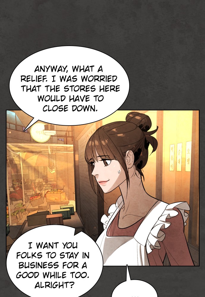 Read Unholy Blood (en) Manga Online