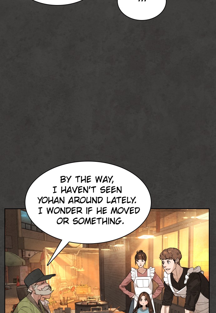 Read Unholy Blood (en) Manga Online