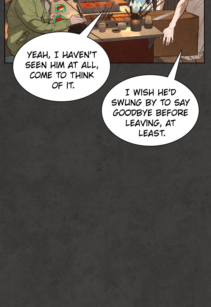 Read Unholy Blood (en) Manga Online
