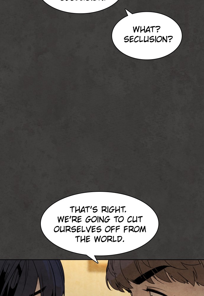 Read Unholy Blood (en) Manga Online