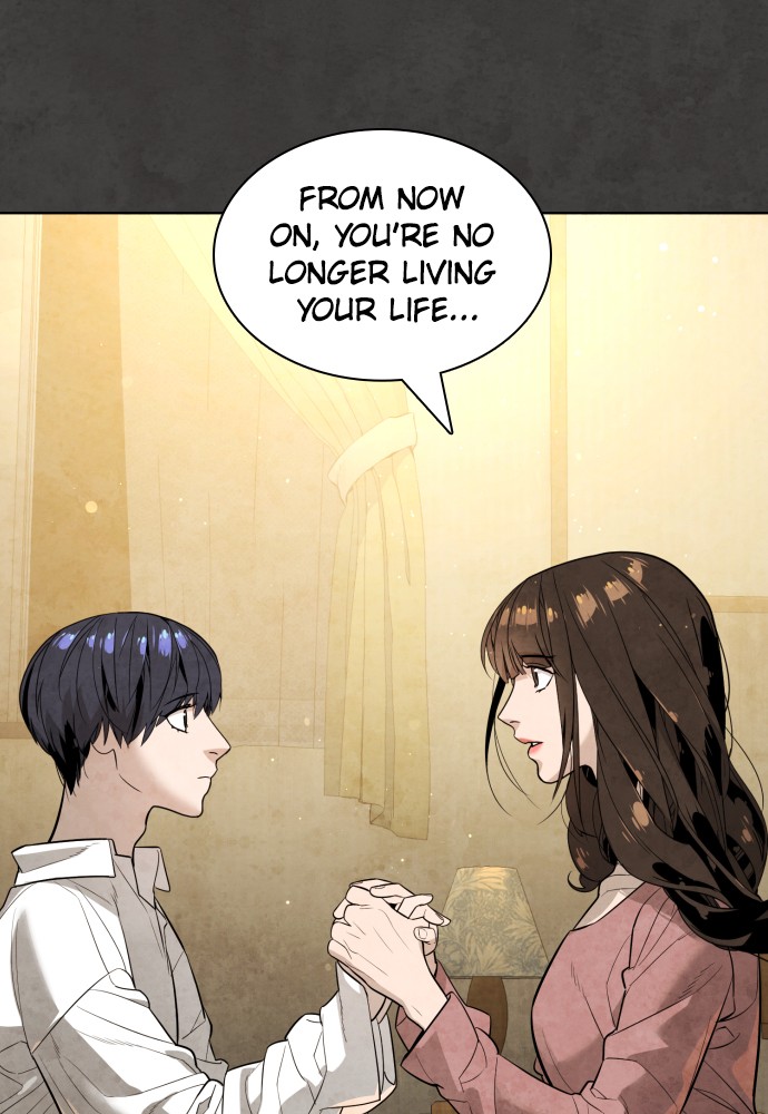 Read Unholy Blood (en) Manga Online