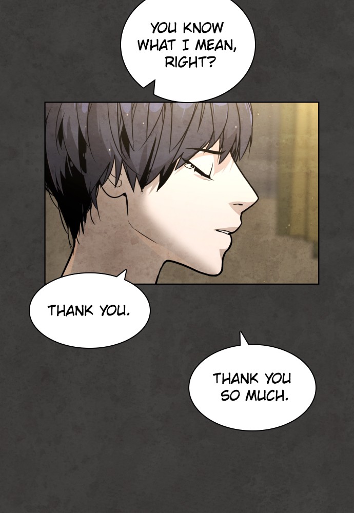 Read Unholy Blood (en) Manga Online