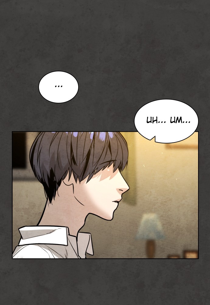 Read Unholy Blood (en) Manga Online