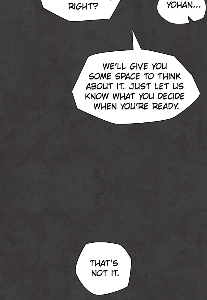 Read Unholy Blood (en) Manga Online