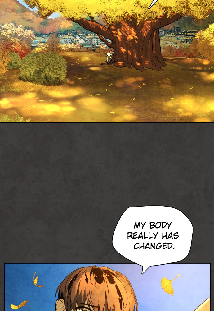 Read Unholy Blood (en) Manga Online