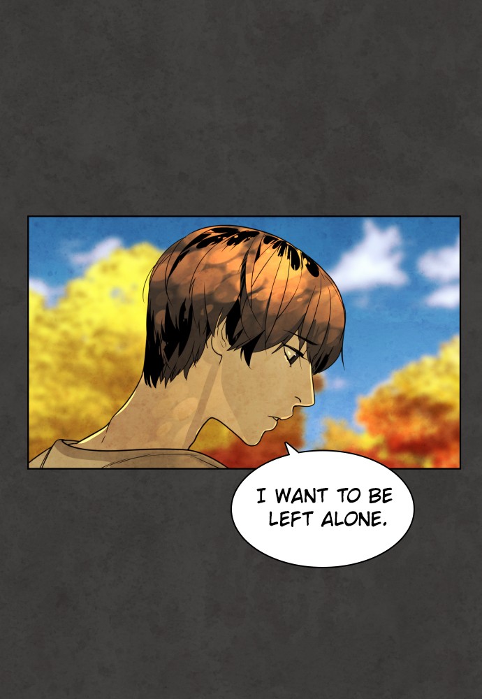 Read Unholy Blood (en) Manga Online