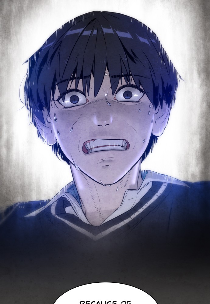 Read Unholy Blood (en) Manga Online