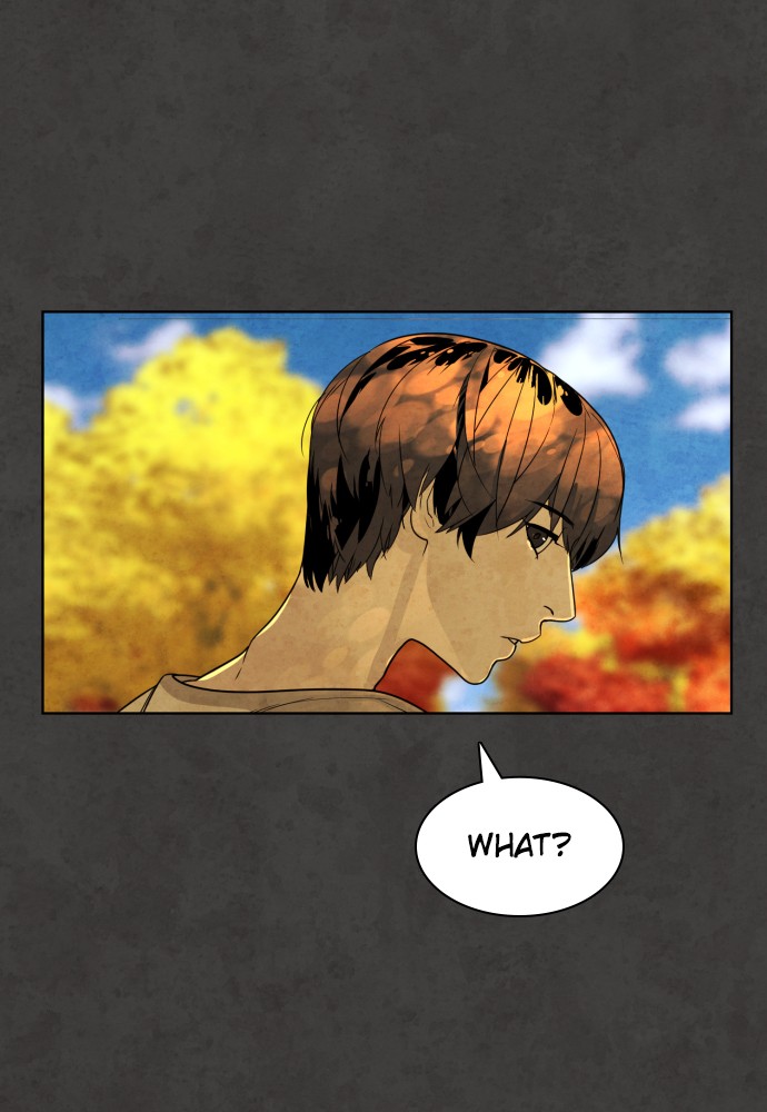 Read Unholy Blood (en) Manga Online