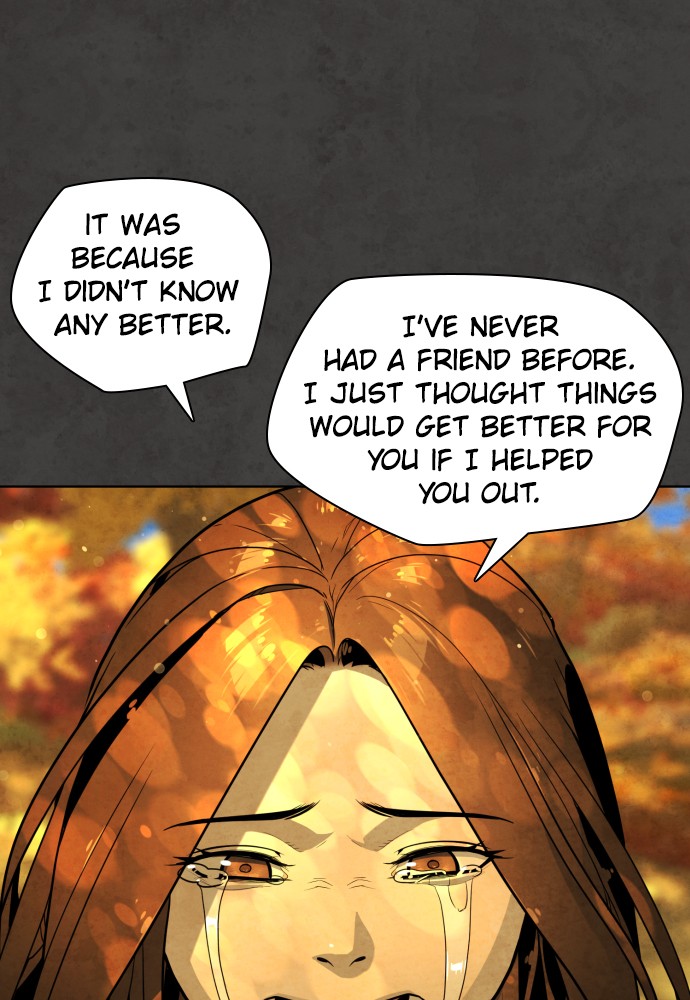 Read Unholy Blood (en) Manga Online