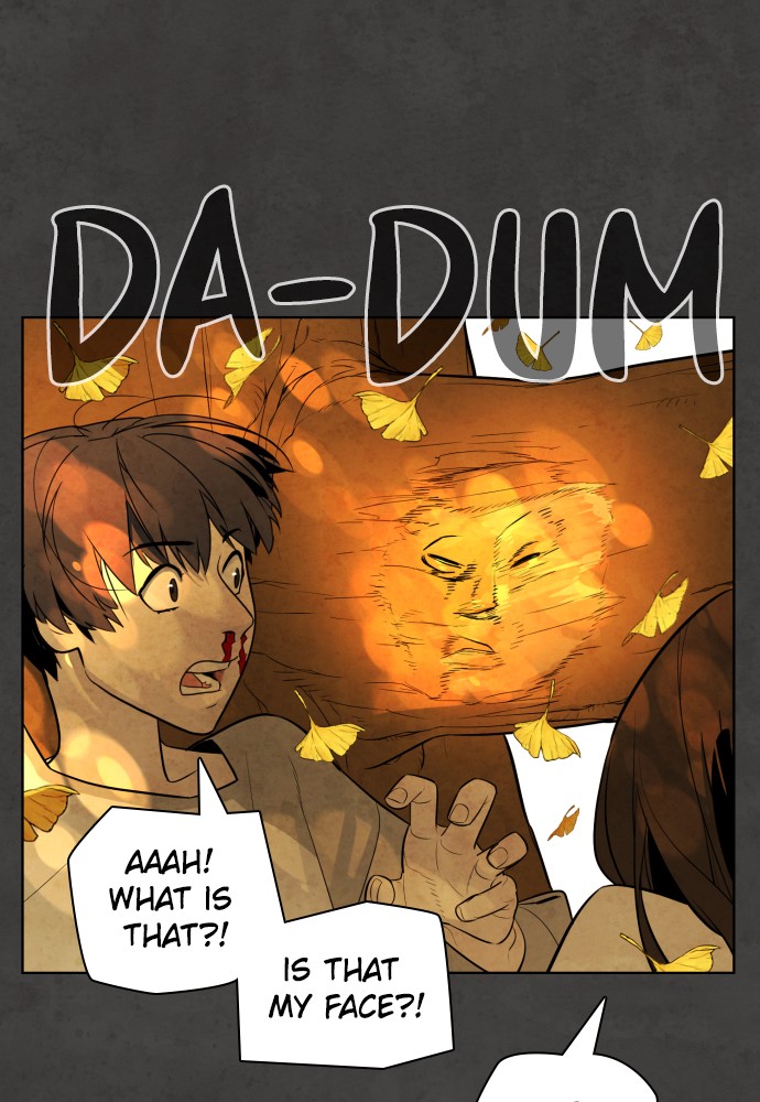 Read Unholy Blood (en) Manga Online
