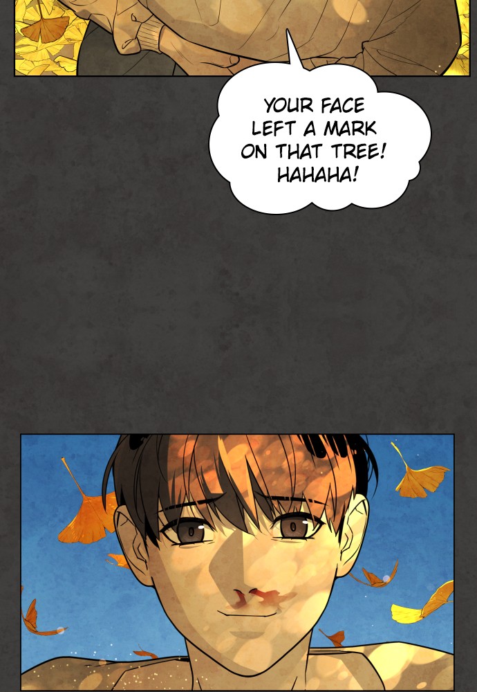 Read Unholy Blood (en) Manga Online