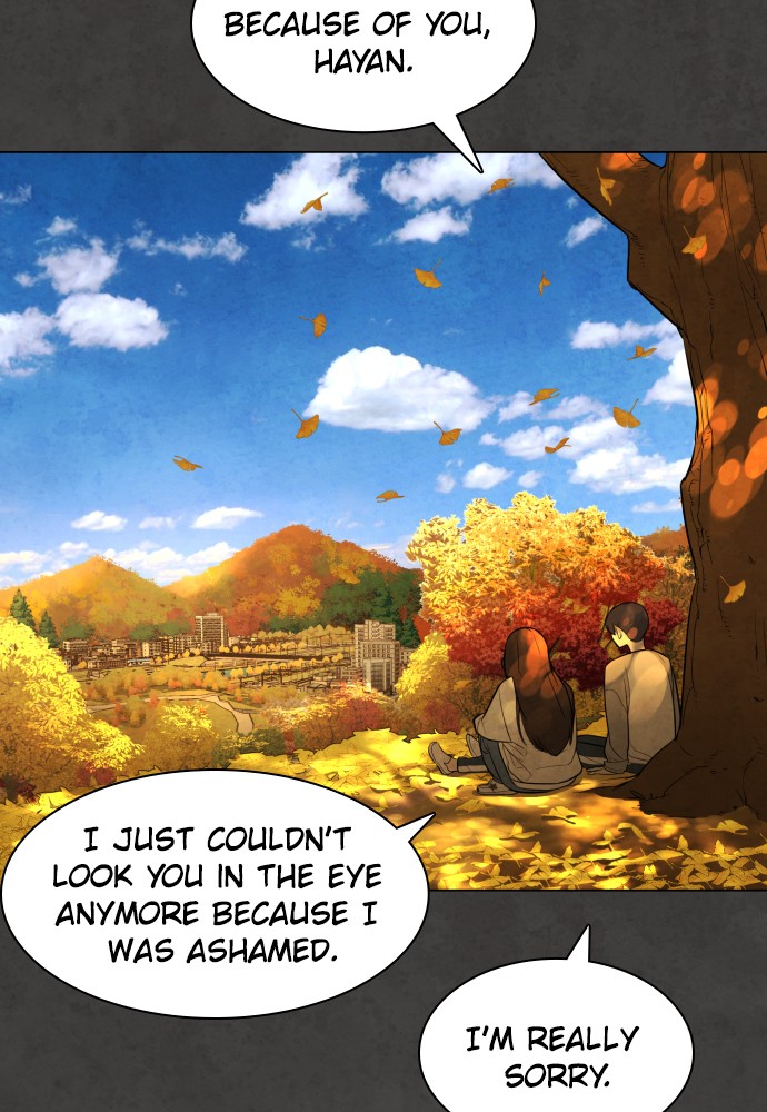 Read Unholy Blood (en) Manga Online
