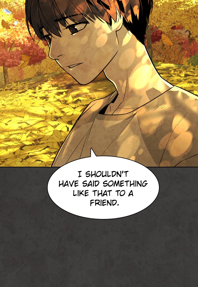 Read Unholy Blood (en) Manga Online