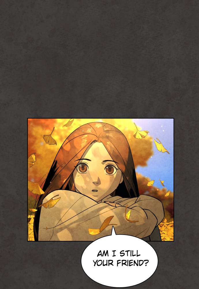 Read Unholy Blood (en) Manga Online