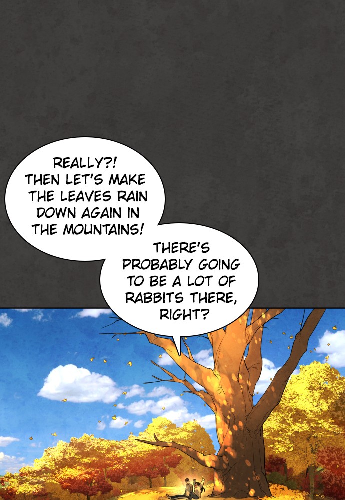 Read Unholy Blood (en) Manga Online