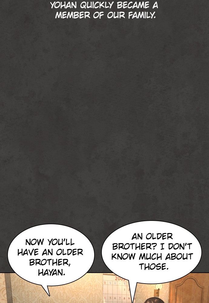 Read Unholy Blood (en) Manga Online
