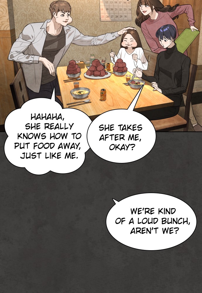 Read Unholy Blood (en) Manga Online