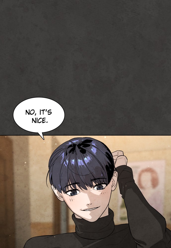 Read Unholy Blood (en) Manga Online