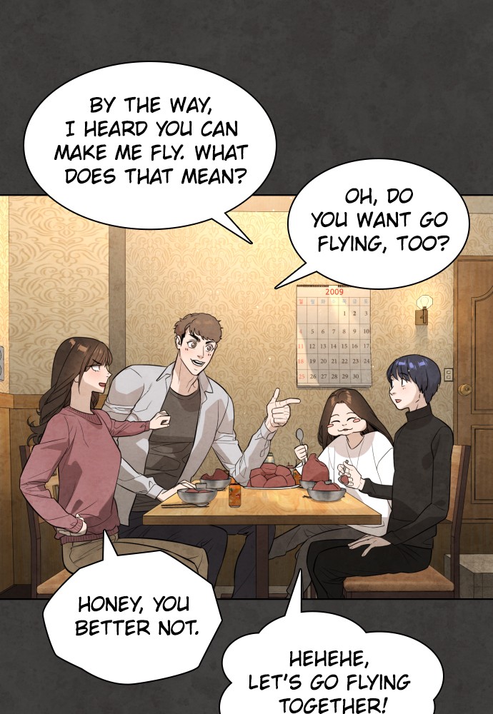 Read Unholy Blood (en) Manga Online