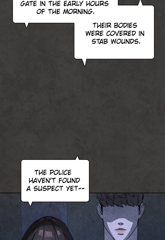 Read Unholy Blood (en) Manga Online