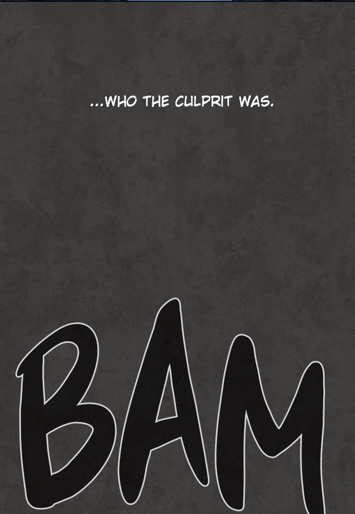 Read Unholy Blood (en) Manga Online