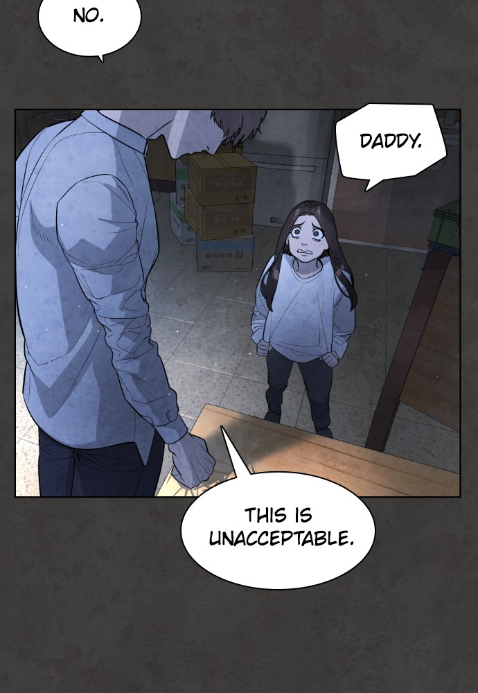 Read Unholy Blood (en) Manga Online