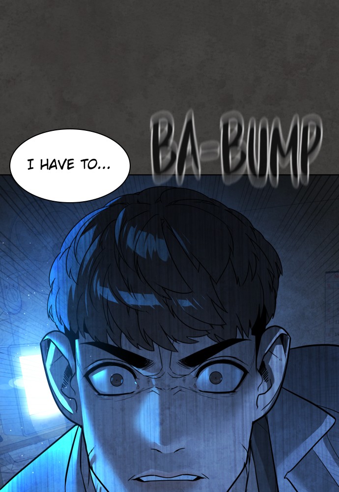 Read Unholy Blood (en) Manga Online