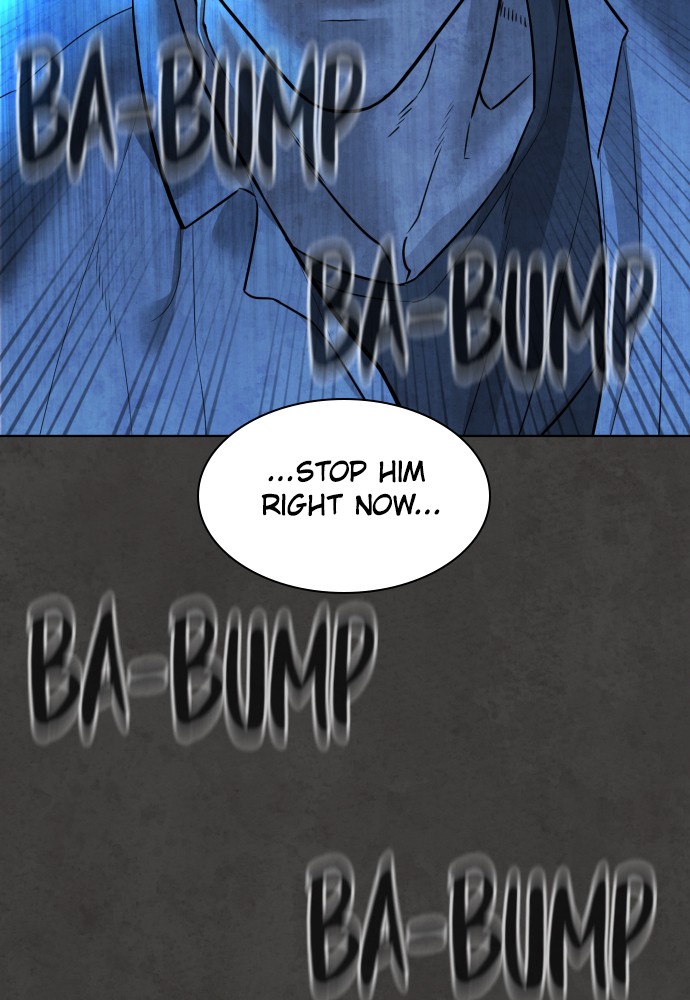 Read Unholy Blood (en) Manga Online
