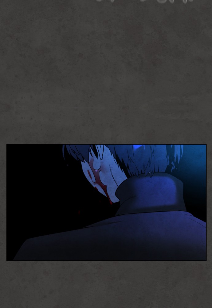 Read Unholy Blood (en) Manga Online