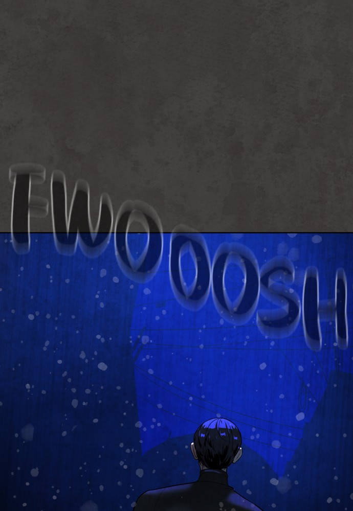 Read Unholy Blood (en) Manga Online