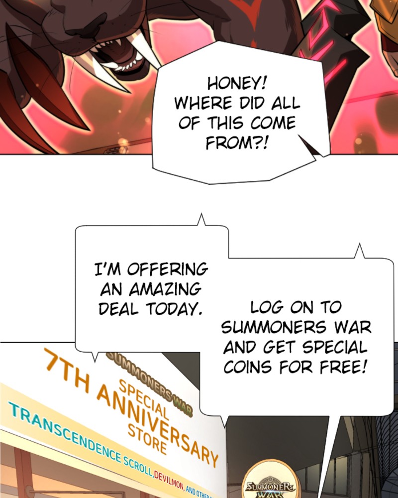 Read Unholy Blood (en) Manga Online