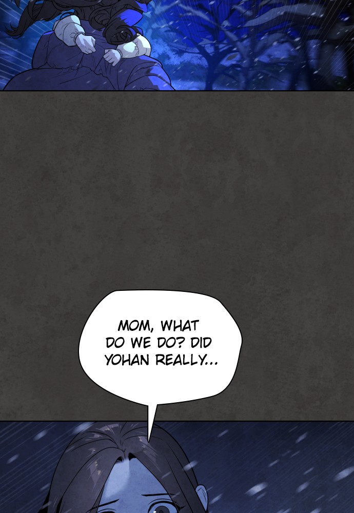 Read Unholy Blood (en) Manga Online