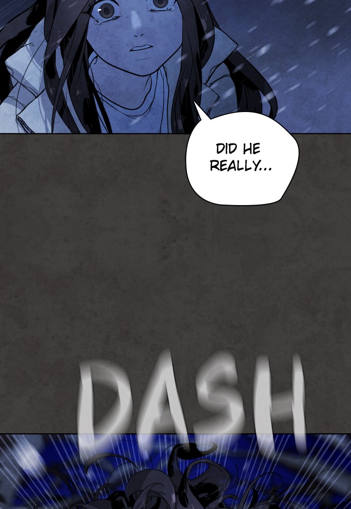 Read Unholy Blood (en) Manga Online