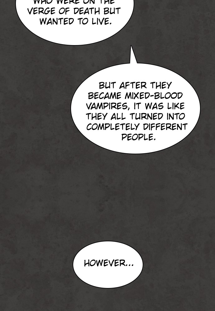 Read Unholy Blood (en) Manga Online