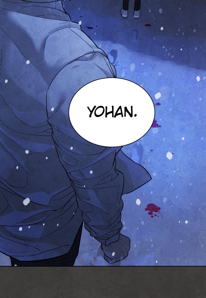 Read Unholy Blood (en) Manga Online