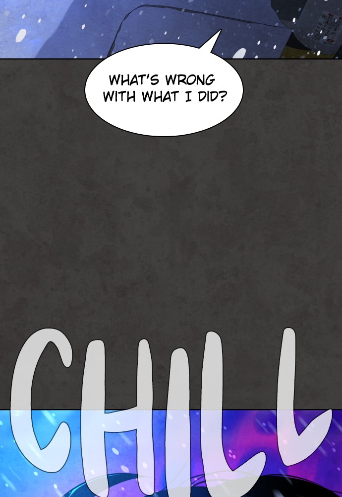 Read Unholy Blood (en) Manga Online