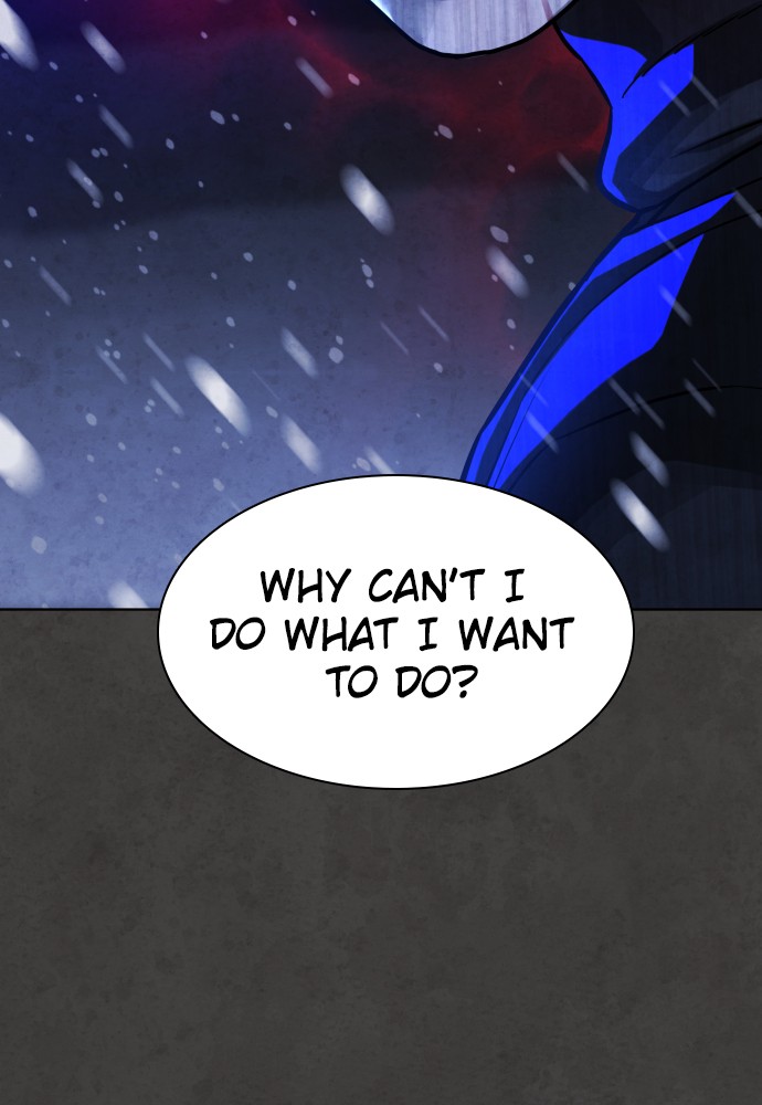 Read Unholy Blood (en) Manga Online