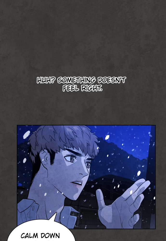Read Unholy Blood (en) Manga Online