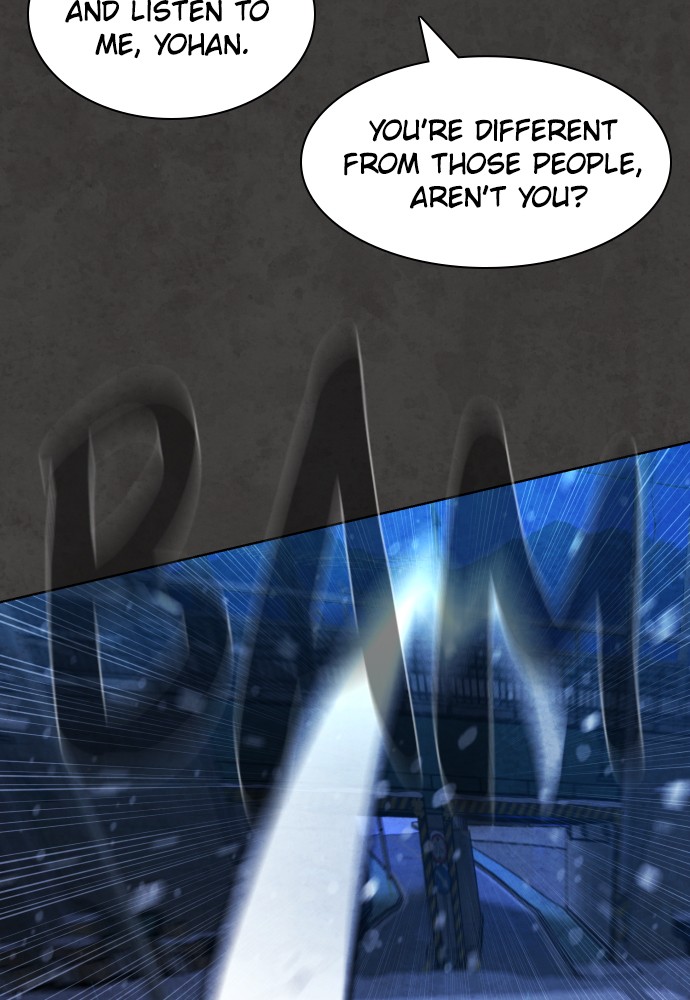 Read Unholy Blood (en) Manga Online