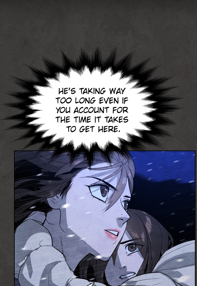Read Unholy Blood (en) Manga Online