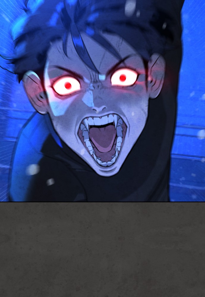 Read Unholy Blood (en) Manga Online