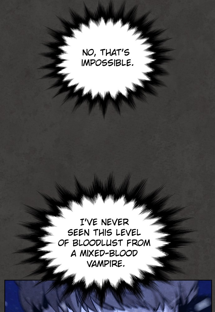 Read Unholy Blood (en) Manga Online