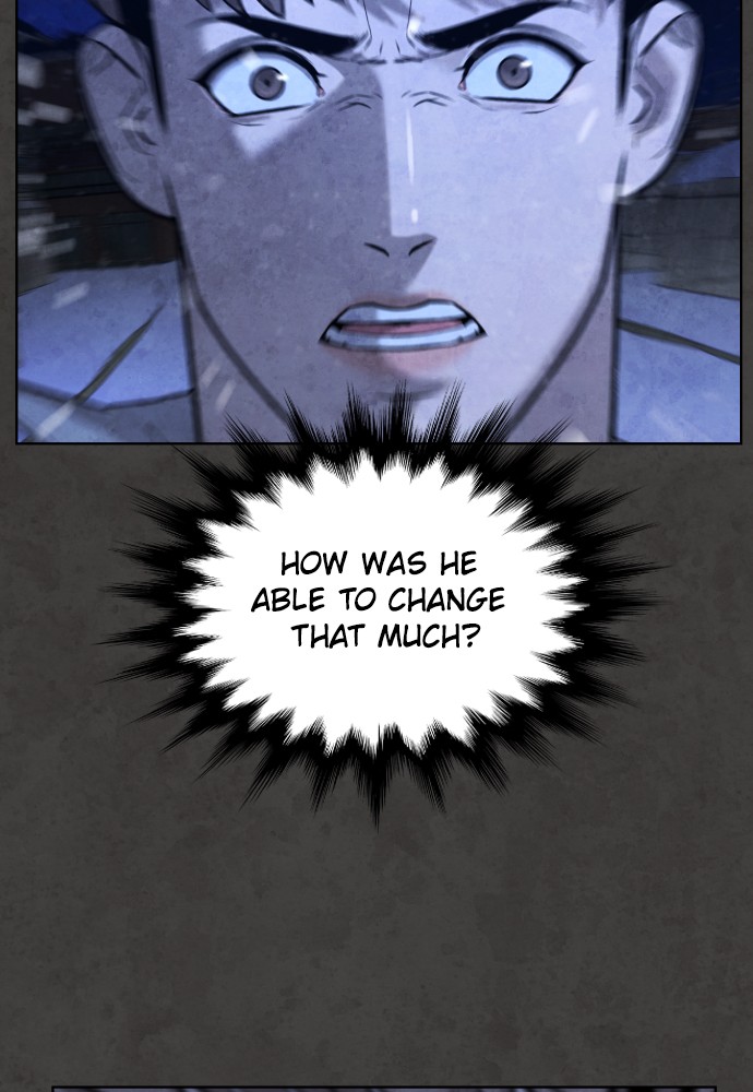 Read Unholy Blood (en) Manga Online