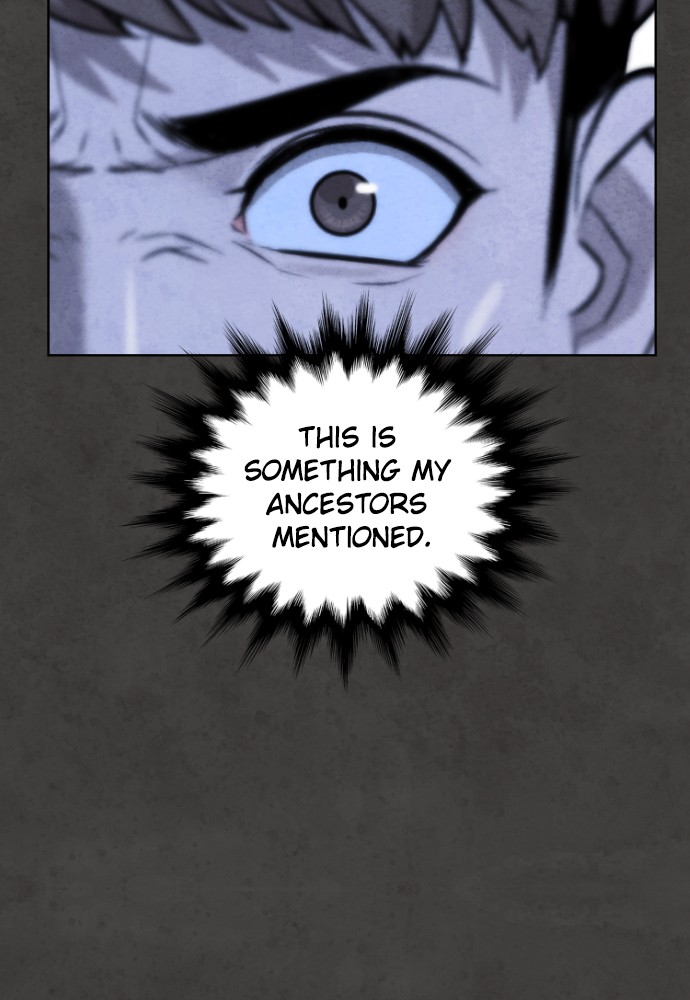 Read Unholy Blood (en) Manga Online