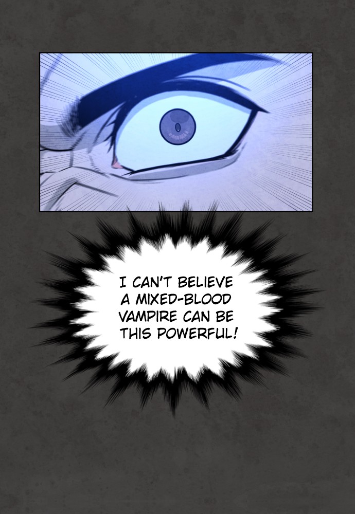 Read Unholy Blood (en) Manga Online