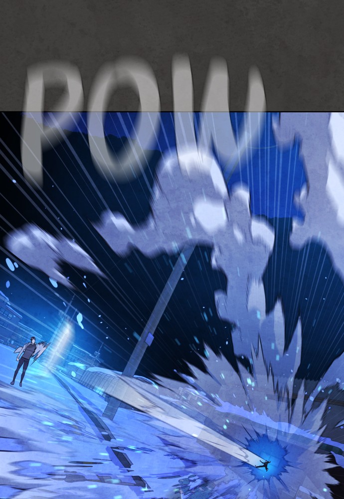 Read Unholy Blood (en) Manga Online