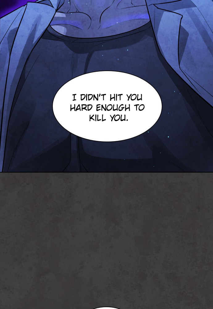 Read Unholy Blood (en) Manga Online